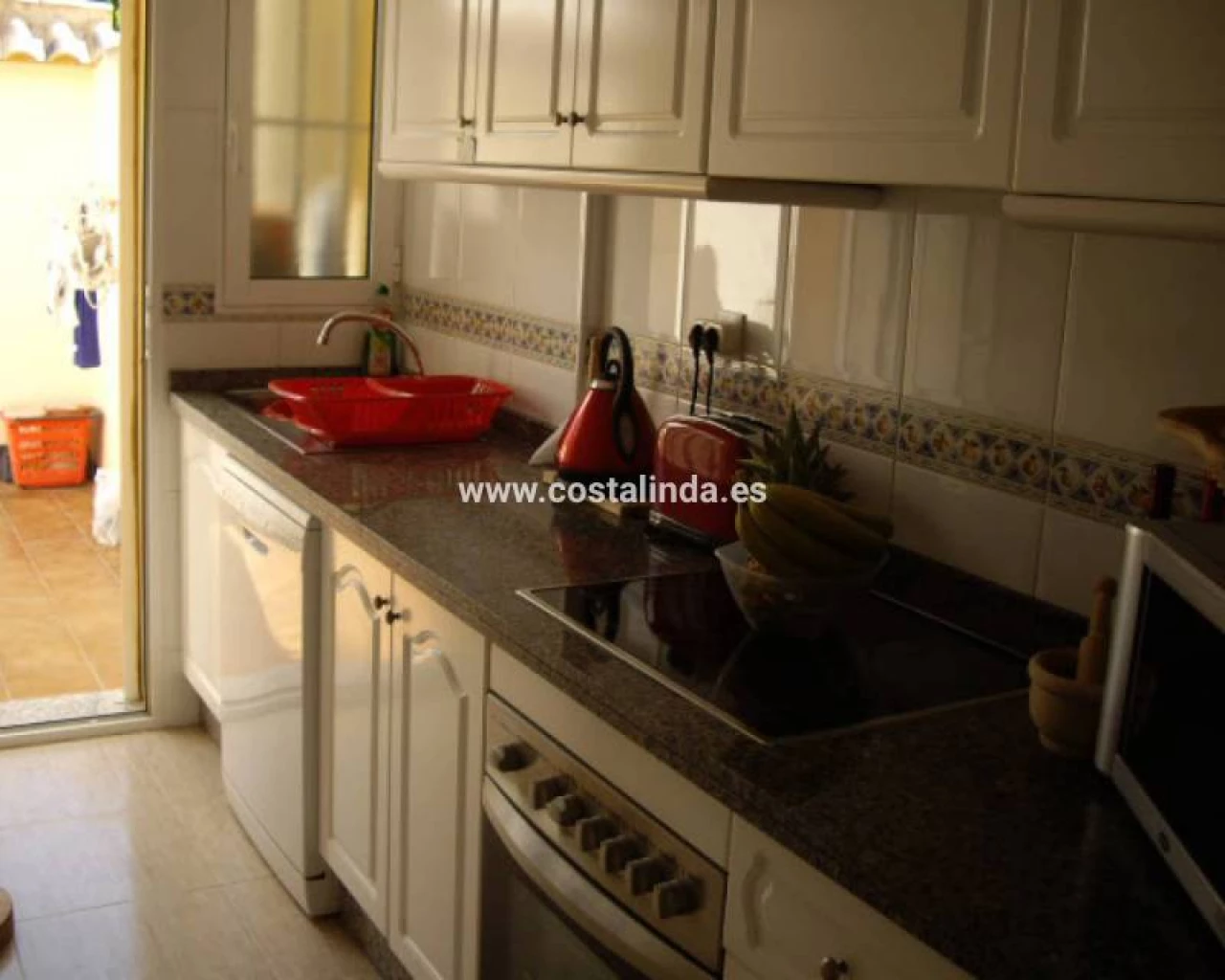 LAC 2479  | LAC 2479 
